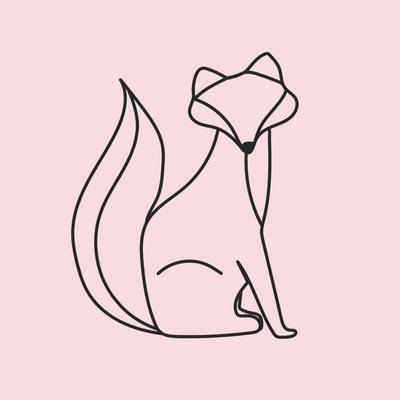 Glamfoxboutique.com