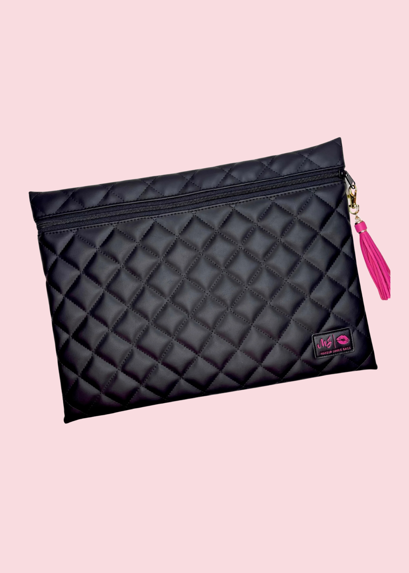 Makeup Junkie Cabana Onyx main image 1