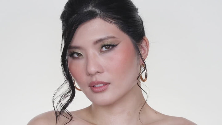 Sigma Beauty - Earthy Eyeshadow Palette