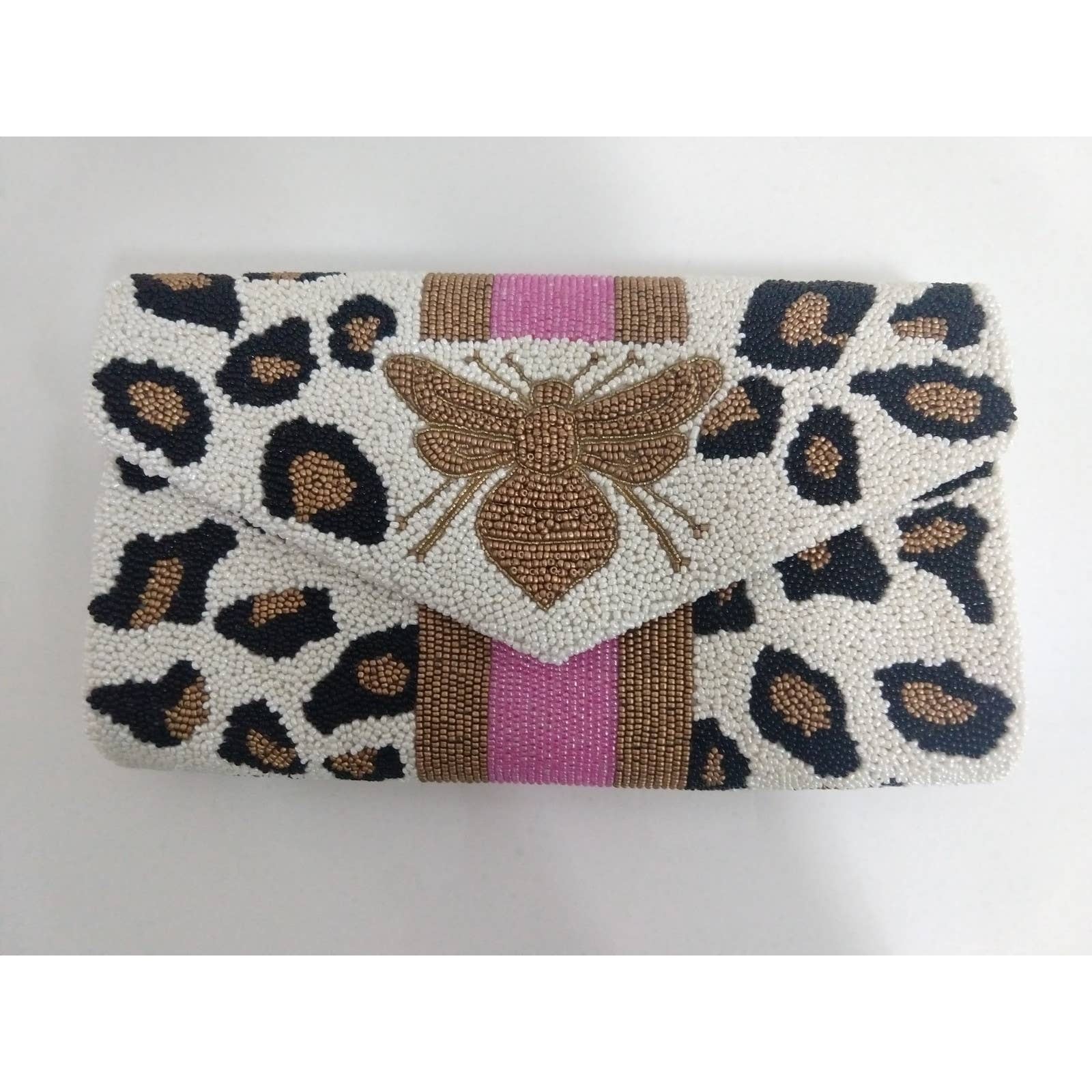 45 Best Leopard Print Clutch Bag ideas  leopard print clutch bag, printed  clutch, clutch bag