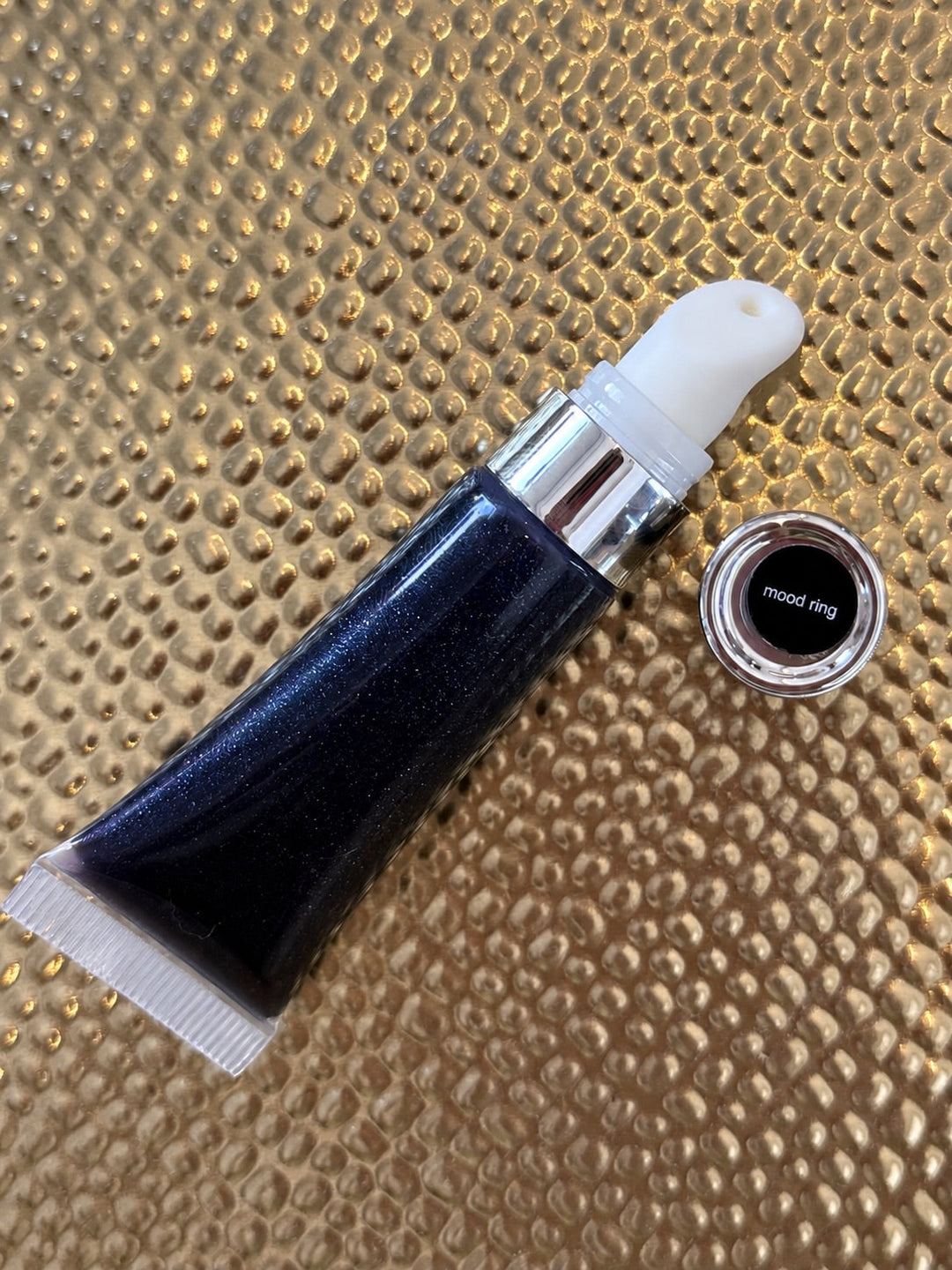 TMLL Beauty Co. - Shade Shift Lip Oil