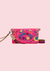 Consuela - XO Uptown Crossbody