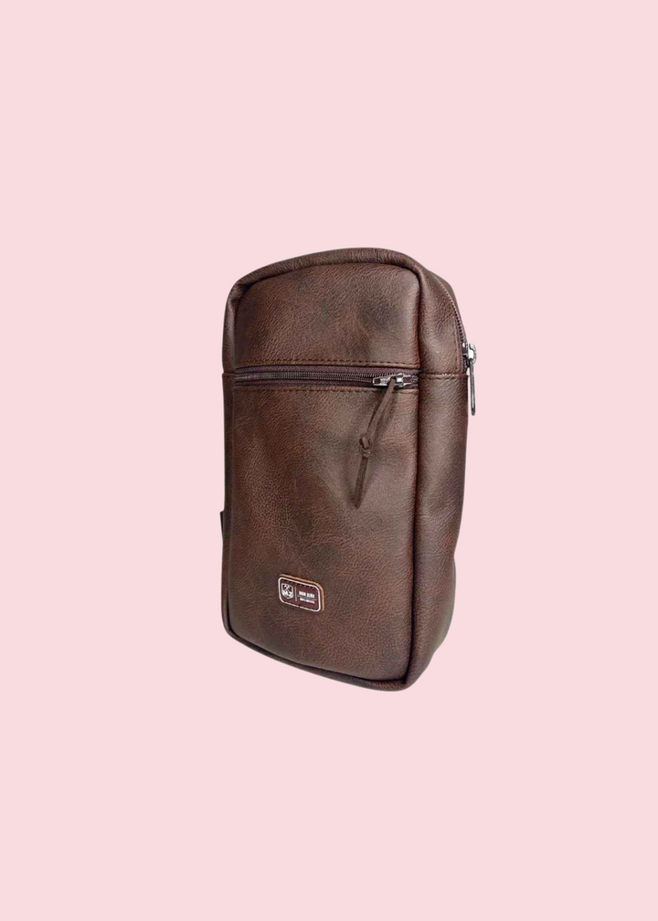 Man Junk Bags - The Eastwood Wingman [Pre-Order]