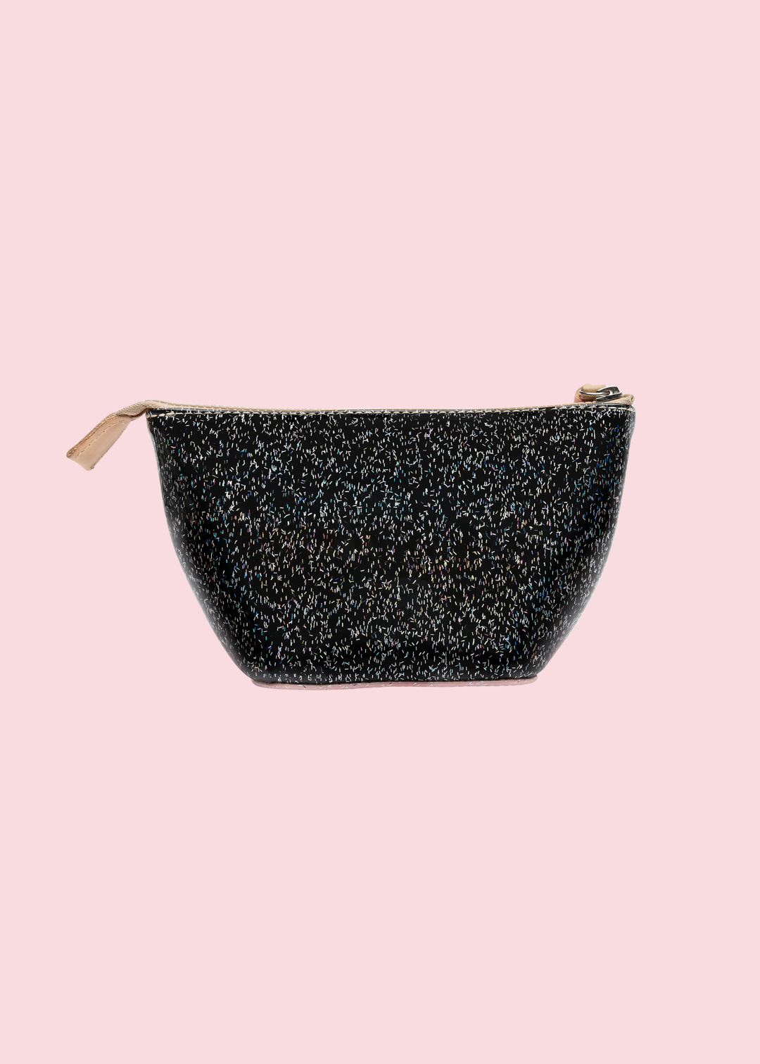 Consuela - Bae Medium Tool Kit