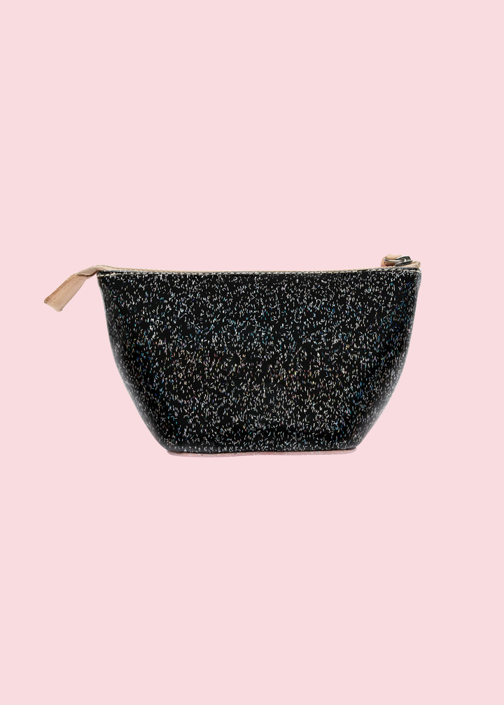 Consuela - Bae Medium Tool Kit