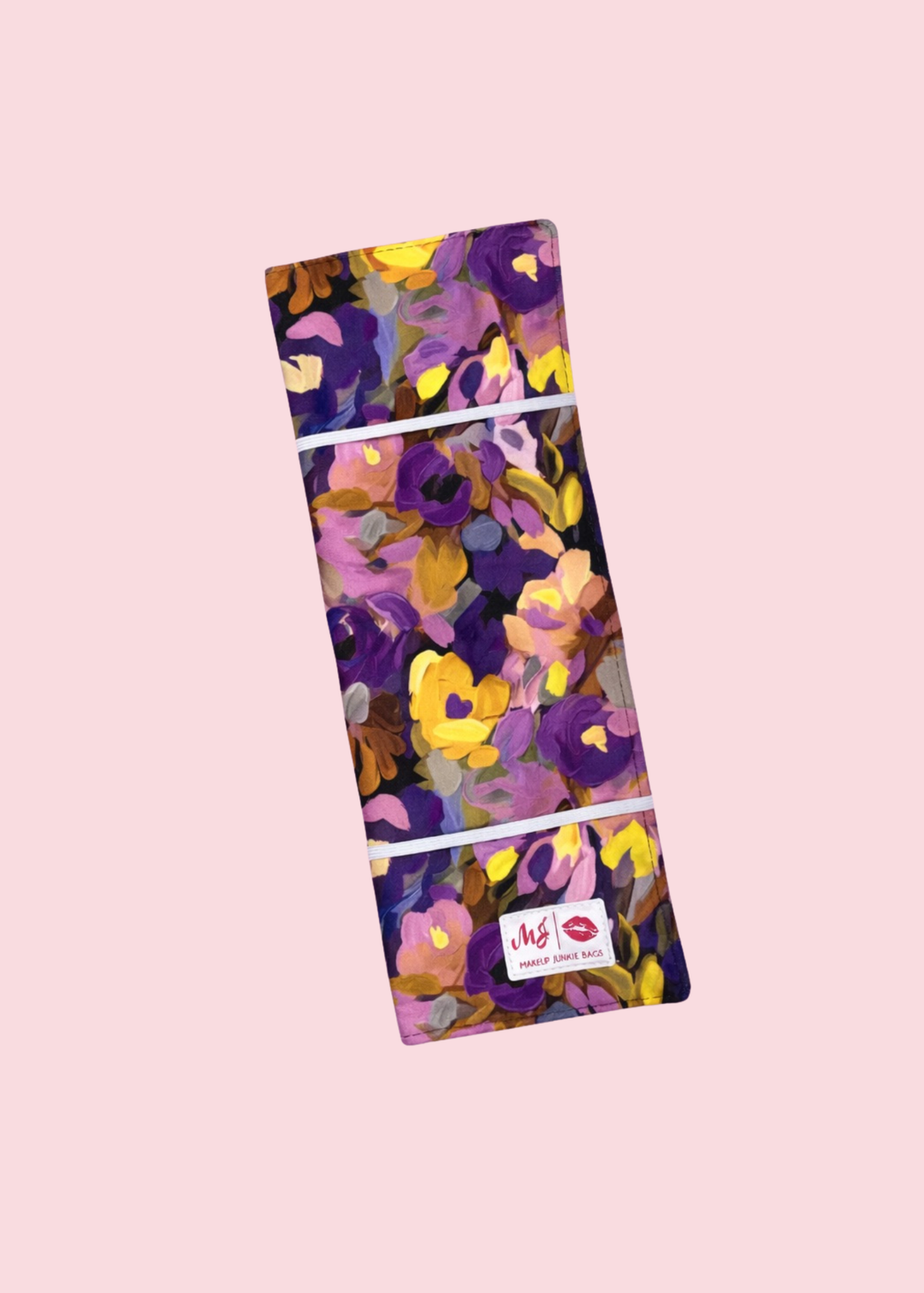 Makeup Junkie Bags - New Hot Tools Bag [Pre-Order]