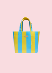 Consuela - Surfside Grab N Go Mini