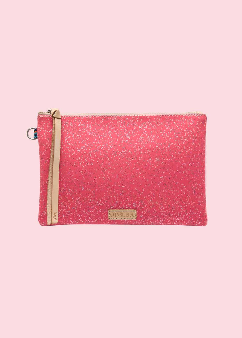 Consuela - Bae Mighty Pouch