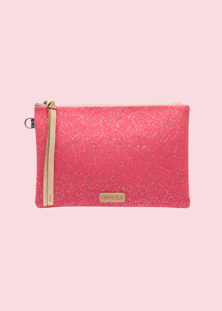 Consuela - Bae Mighty Pouch