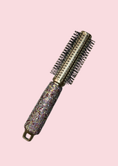 All That Glitterz - Bling Bling Roller Brush