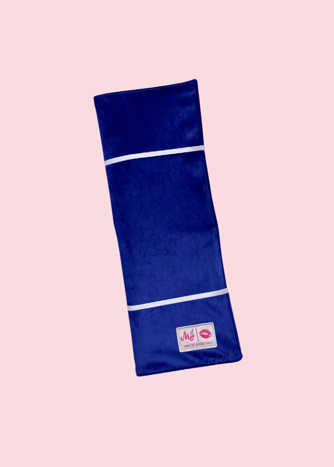 Makeup Junkie Bags - New Hot Tools Bag [Pre-Order]