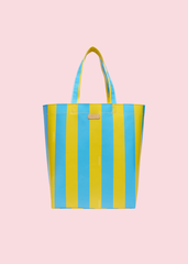 Consuela - Surfside Grab N Go Basic