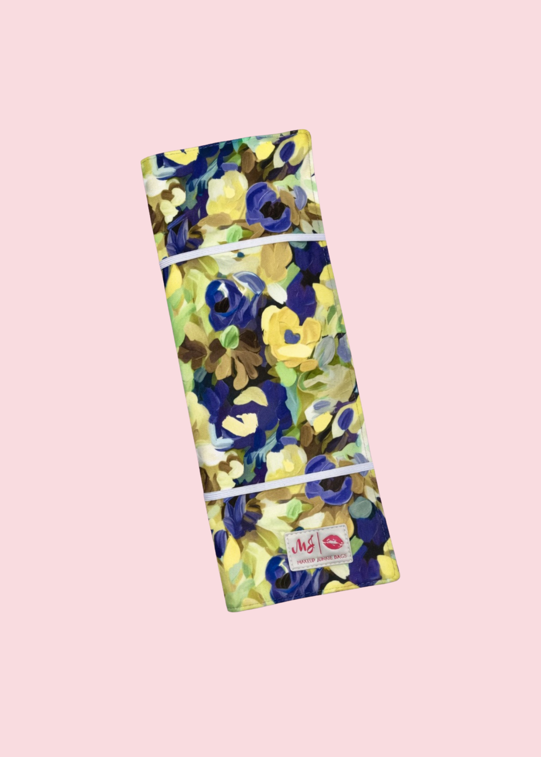 Makeup Junkie Bags - New Hot Tools Bag [Pre-Order]