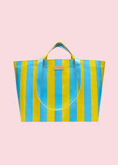 Consuela - Surfside Grab N Go Jumbo