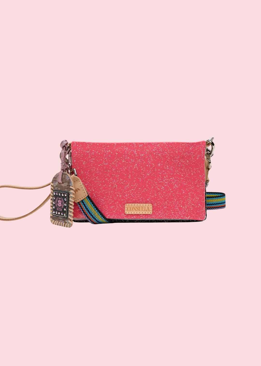 Consuela - Bae Uptown Crossbody