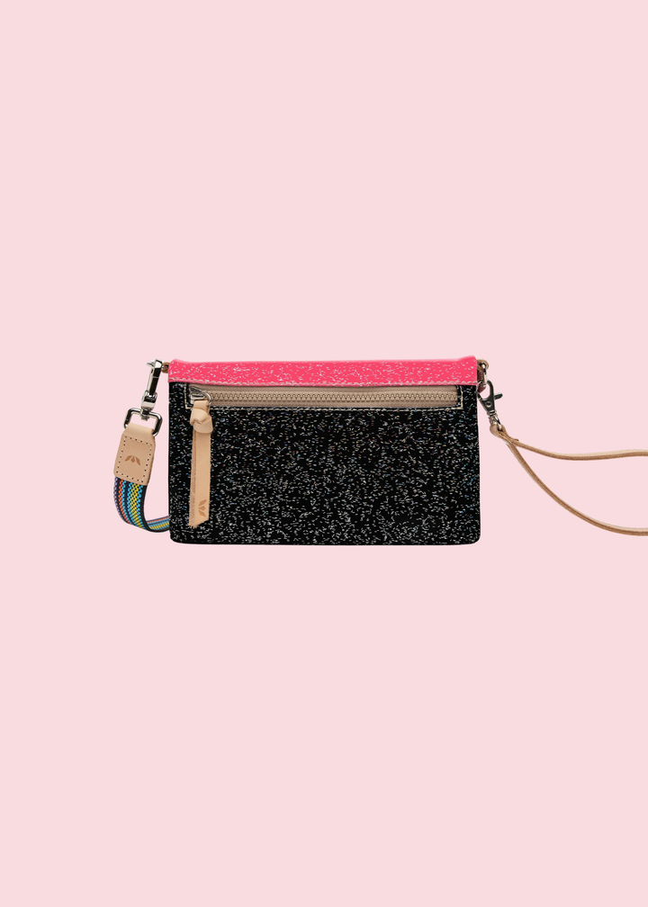 Consuela - Bae Uptown Crossbody