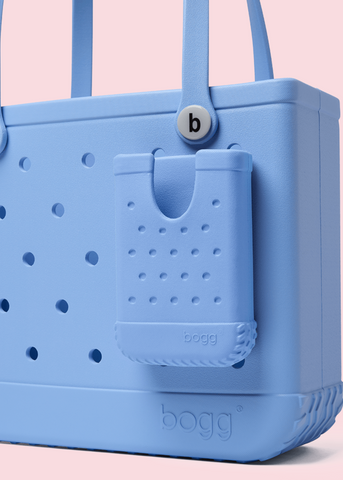 Bogg - Carolina On My Mind Call Me Bogg