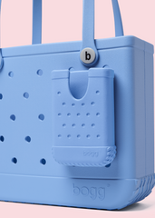 Bogg - Carolina On My Mind Call Me Bogg