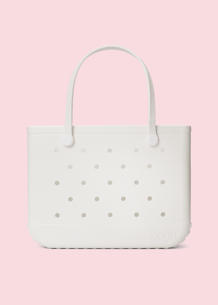 Bogg - Ice Shimmer Original Boggs Bag