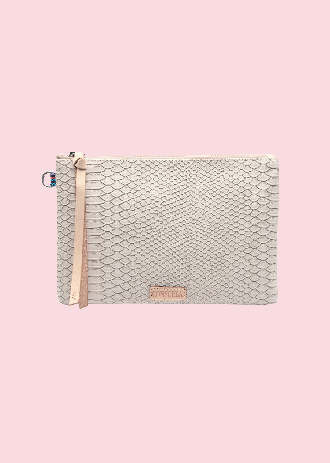 Consuela - Thunderbird Mighty Pouch