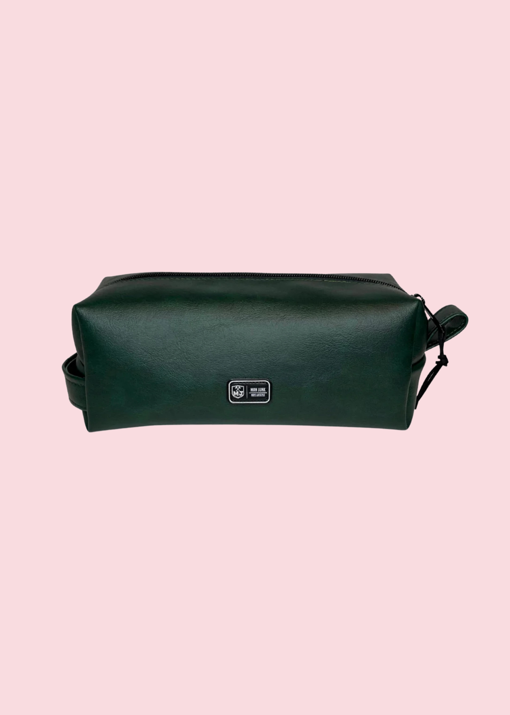 Man Junk Bags - The Everest Bobbie Bag [Pre-Order]