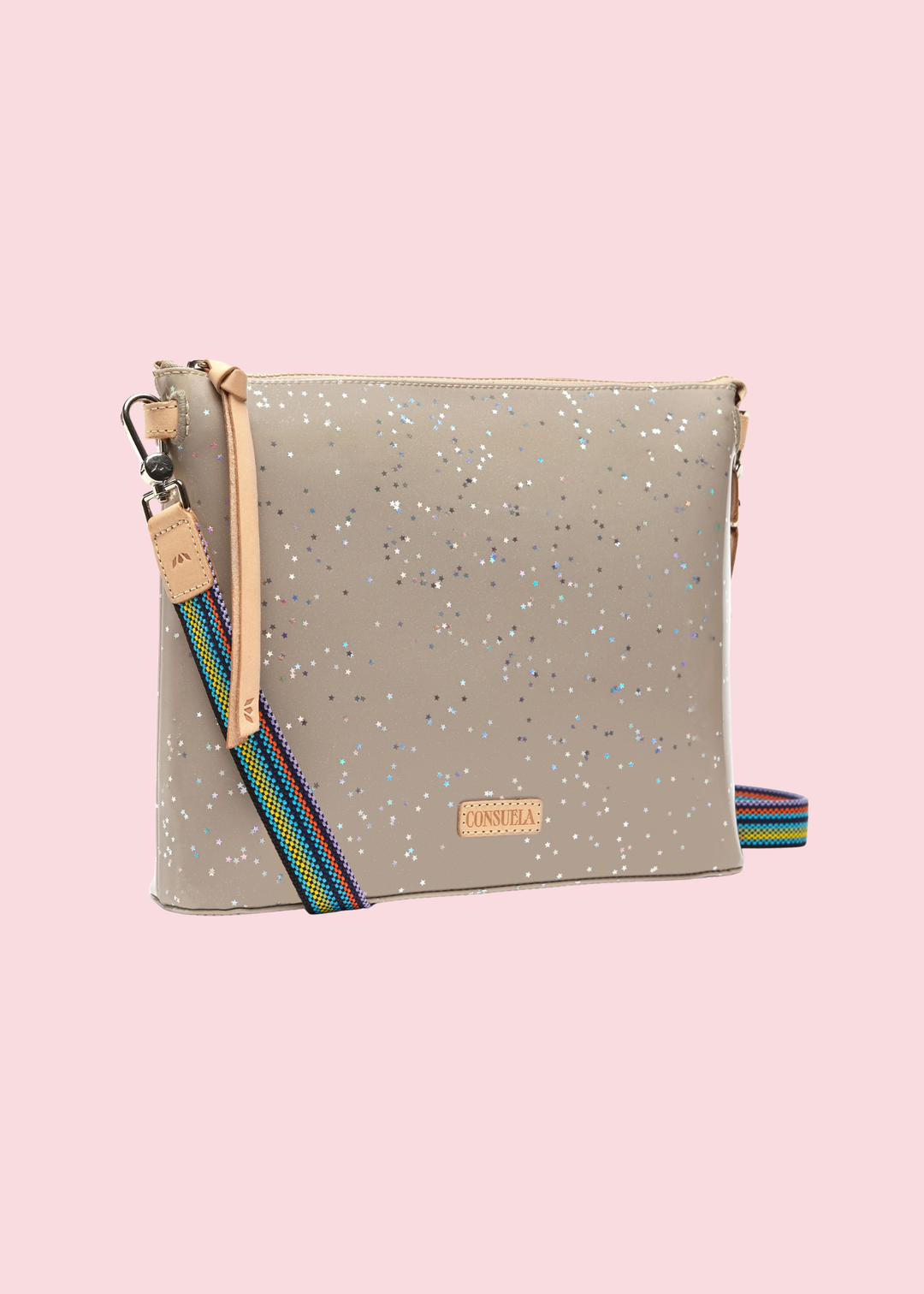 Consuela - Faye Downtown Crossbody