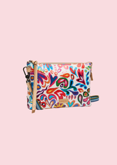 Consuela - Bianca Midtown Crossbody