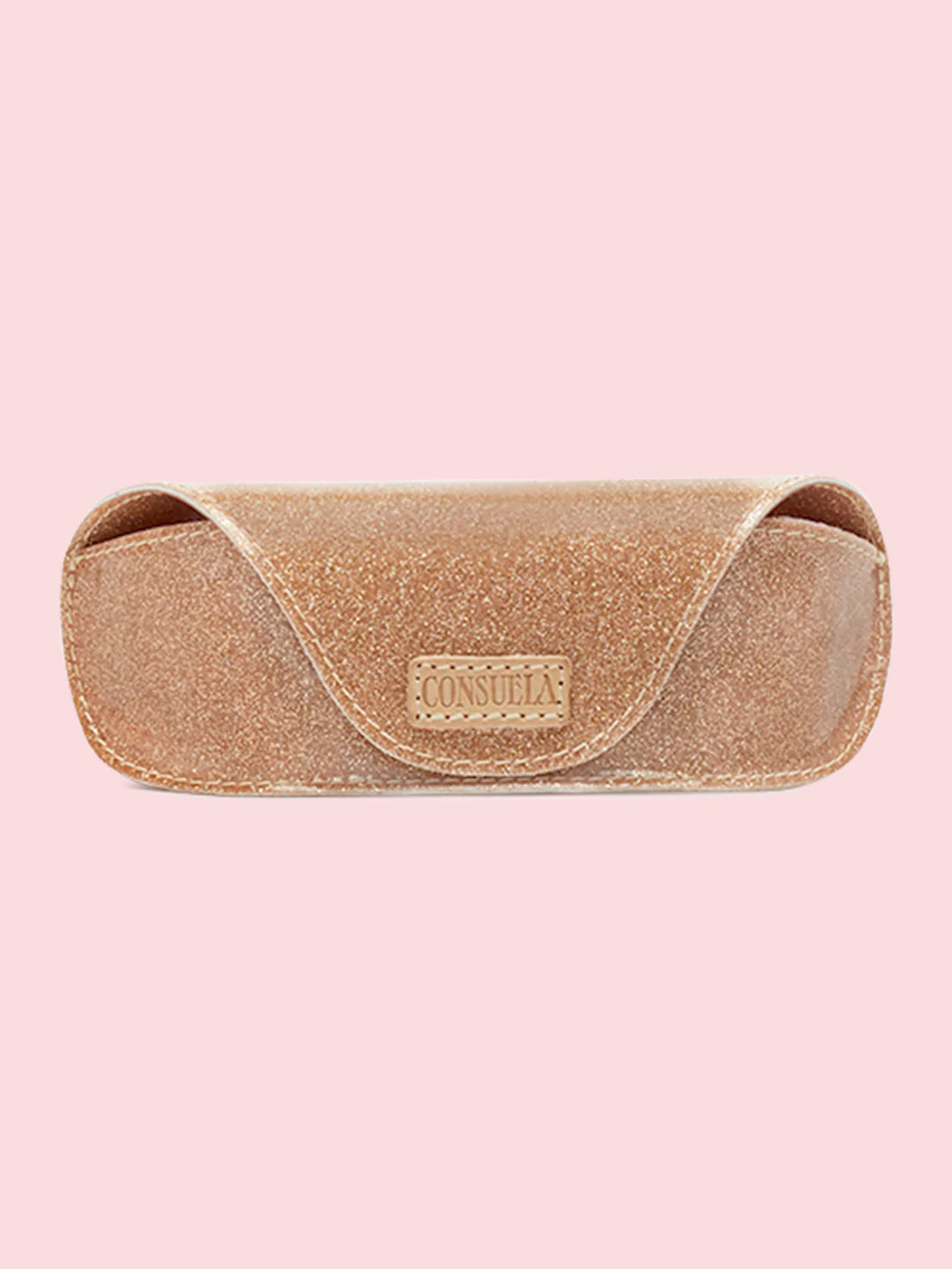 Consuela - Lee Sunglass Case