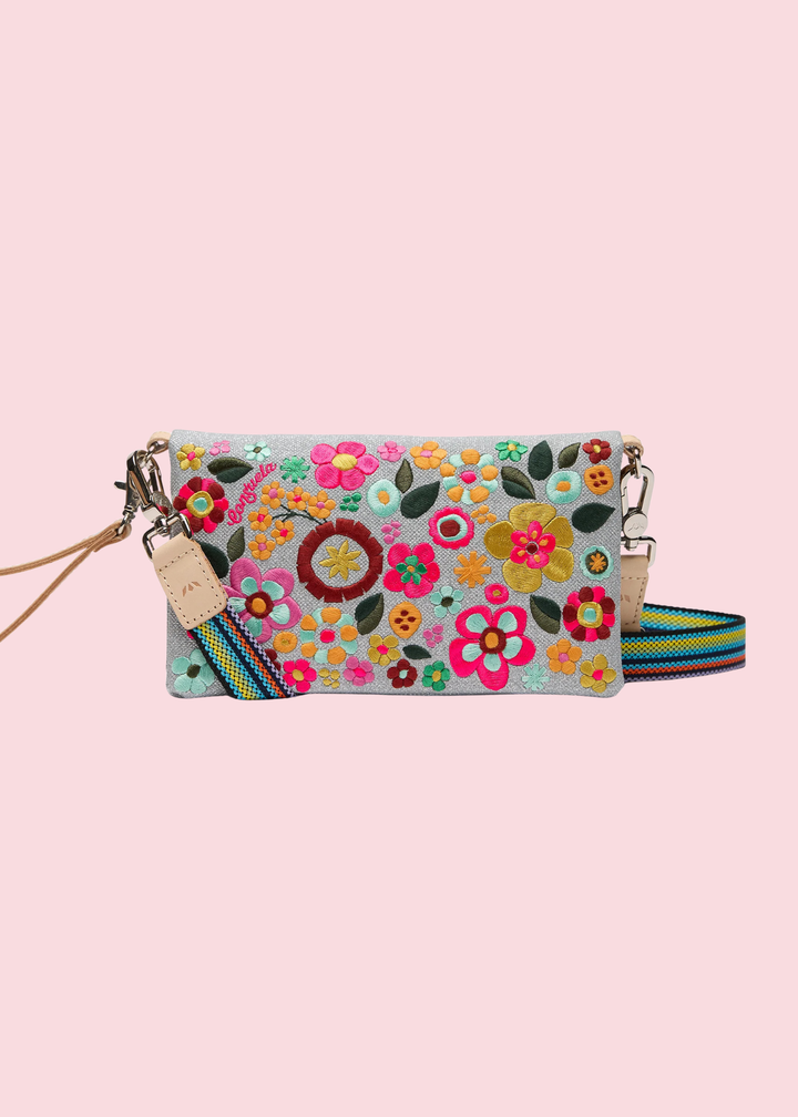 Consuela - Resort Tink Uptown Crossbody