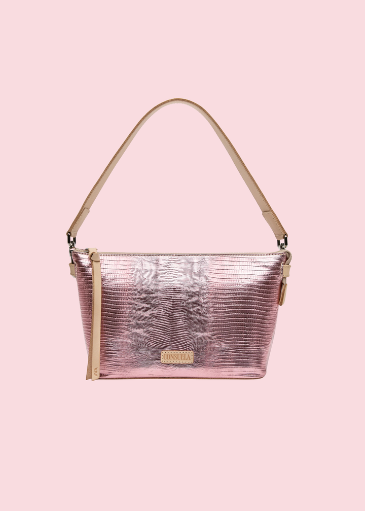 Consuela - Elodie Your Way Bag