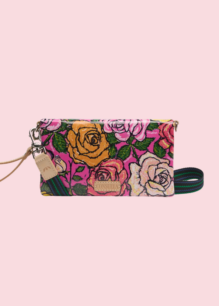 Consuela - Lily Uptown Crossbody