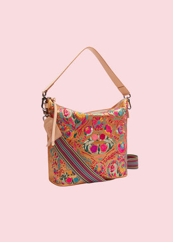 Consuela - Hobo Bronzer