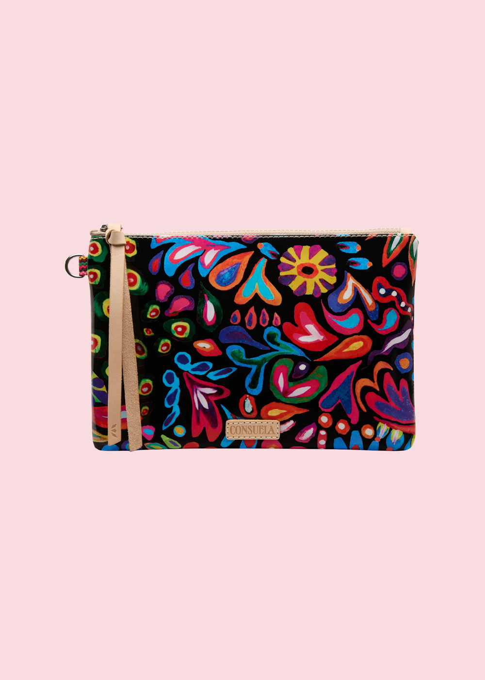 Consuela - Sophie Mighty Pouch