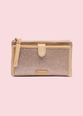 Consuela - Emery Slim Wallet