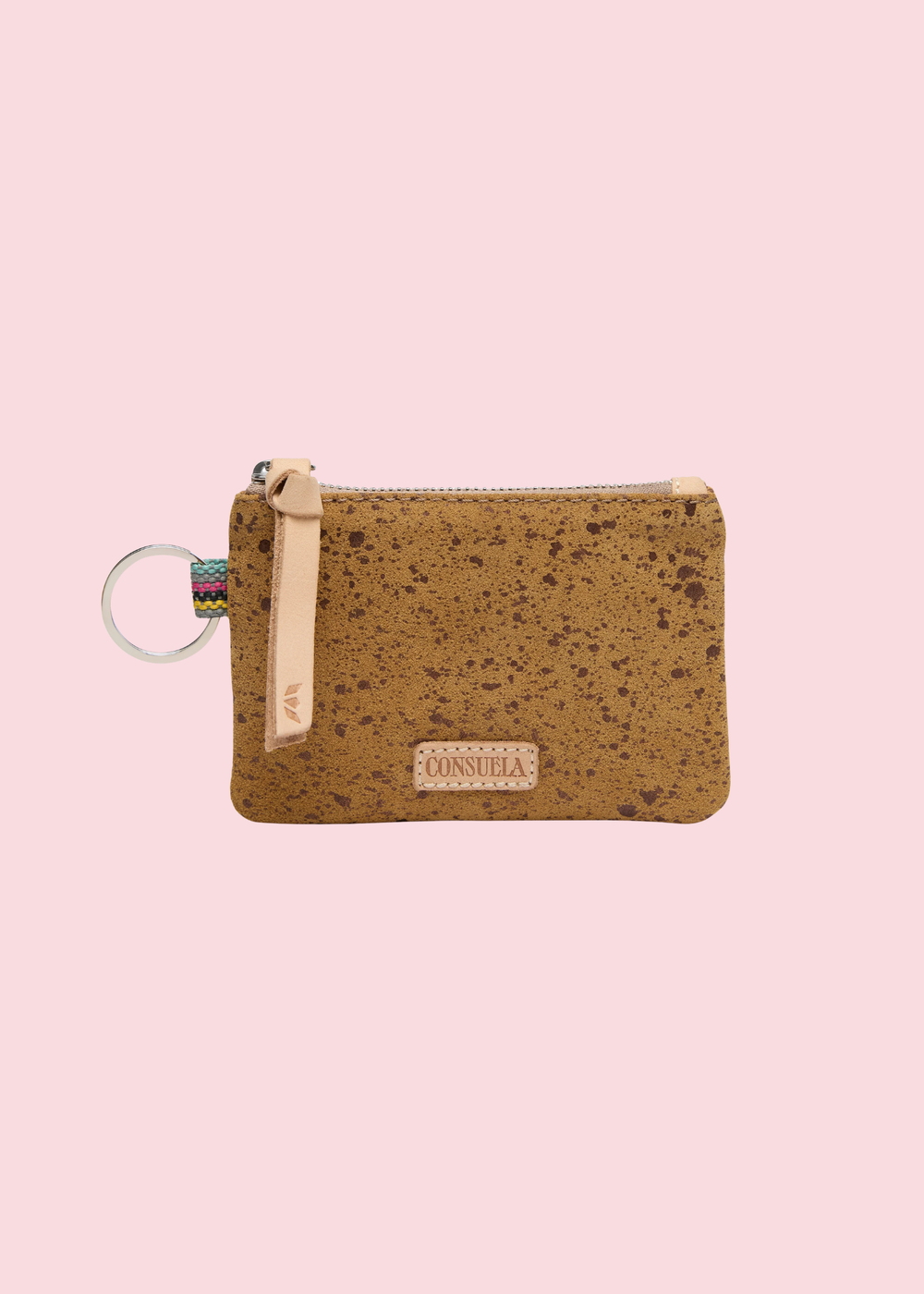Consuela - Cider Pouch