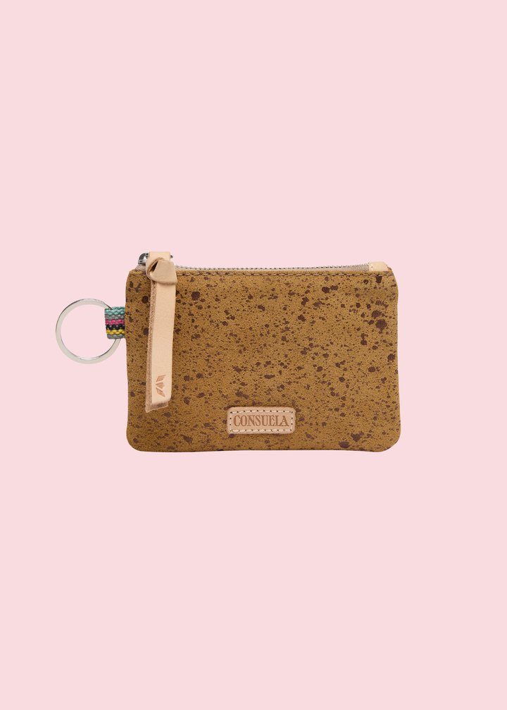 Consuela - Cider Pouch