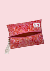 Makeup Junkie Bags - Shore Club Travel Bags [Pre-Order]