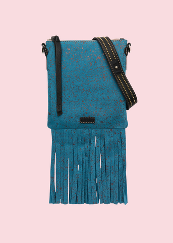 Consuela - Nilo Mini Explorer