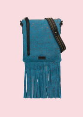 Consuela - Nilo Mini Explorer