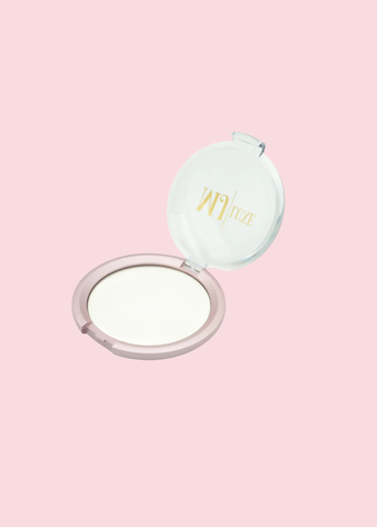 Makeup Junkie Bags - MJ Luxe Filter Me Powder [Ready to Ship]