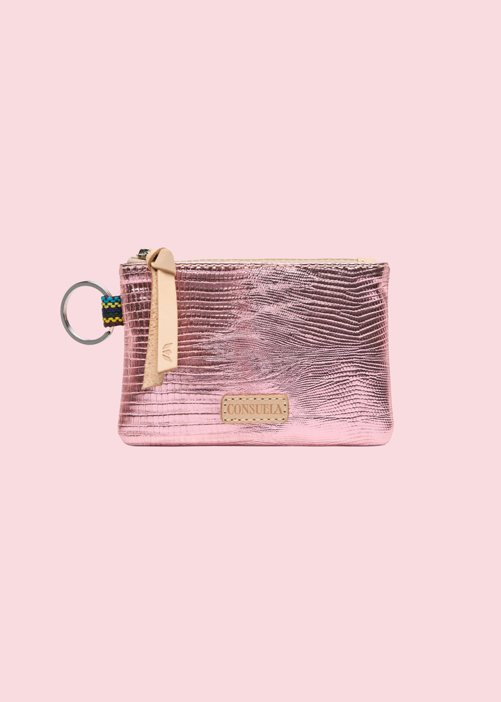 Consuela - Elodie Pouch