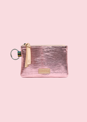 Consuela - Elodie Pouch