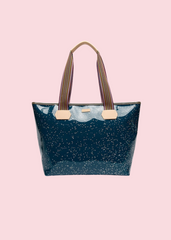 Consuela - Nyla Zipper Tote