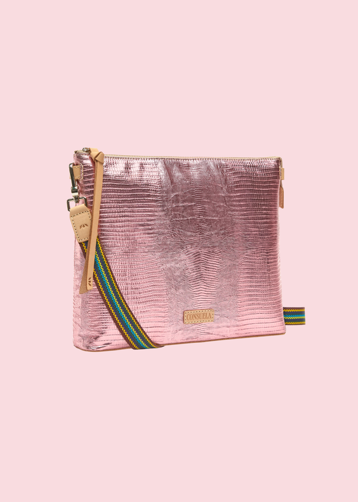 Consuela - Elodie Downtown Crossbody