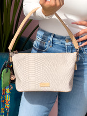 Consuela - Thunderbird Your Way Bag