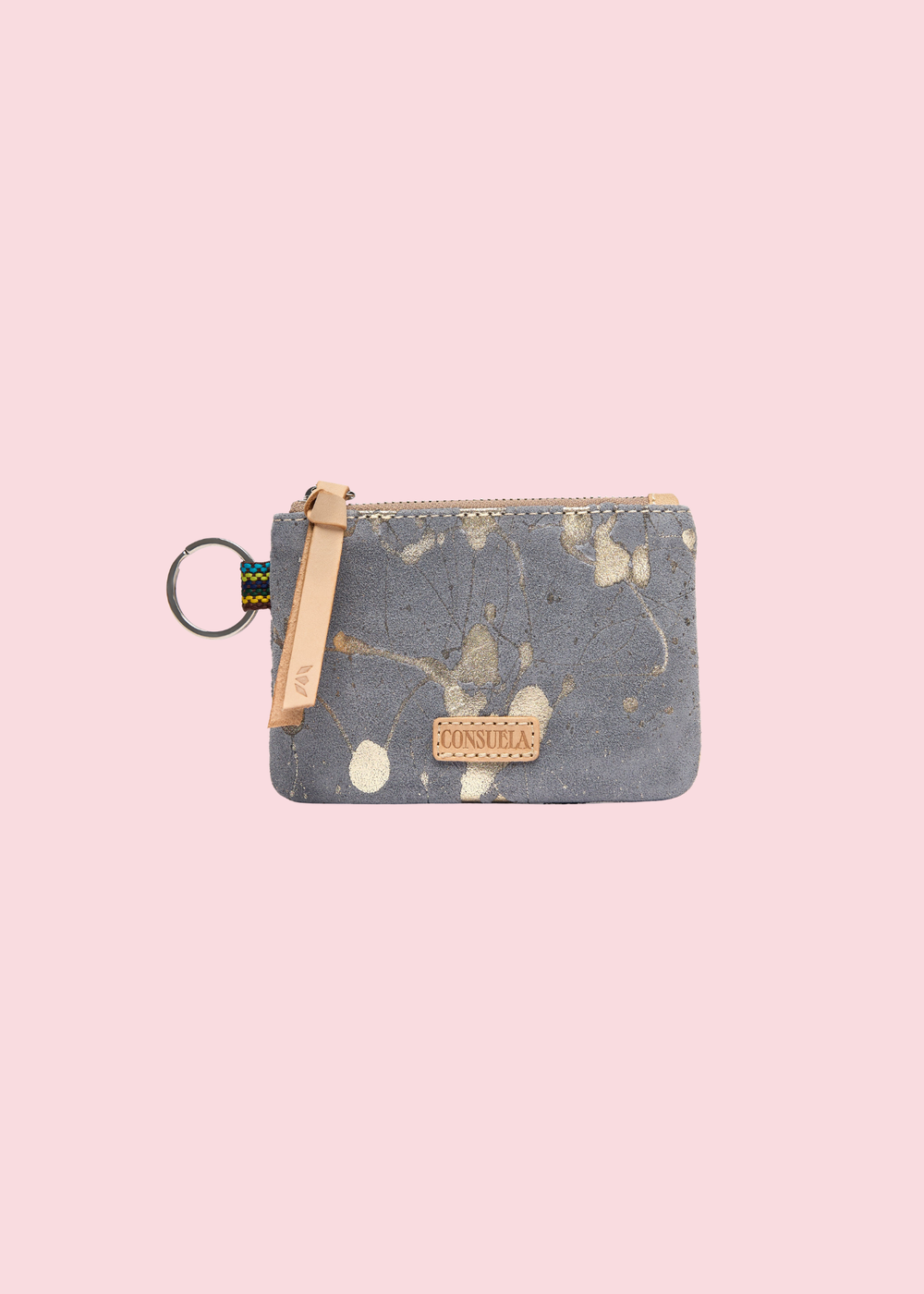 Consuela - Jagger Pouch