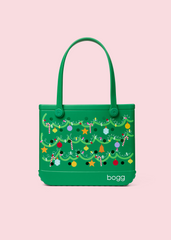 Bogg - Tinsel Tree Boggs Bag [Bitty & Baby]