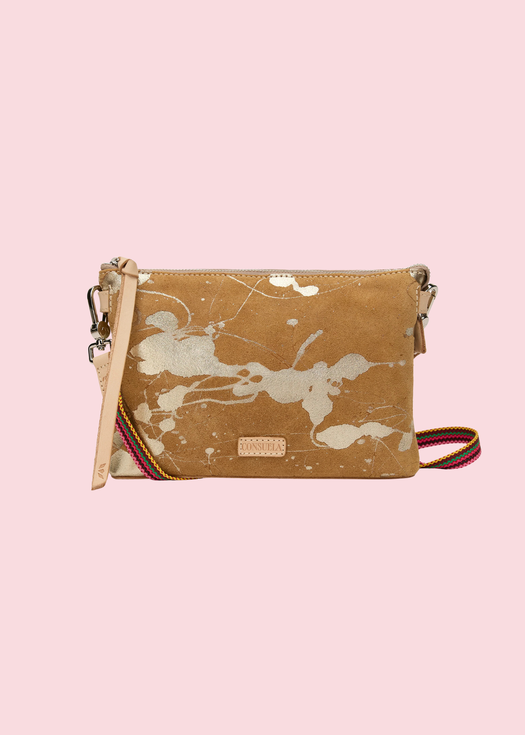 Consuela - Marlow Midtown Crossbody