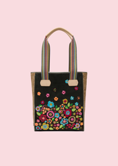Consuela - Banks Chica Tote