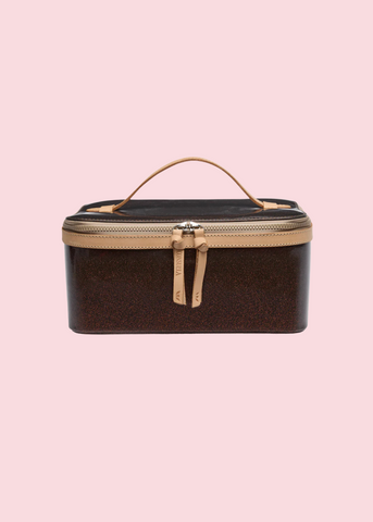 Consuela - Ember Train Case